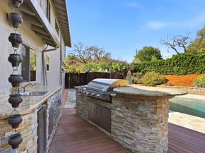 12387 Stonebrook Drive, Los Altos Hills CA 94022