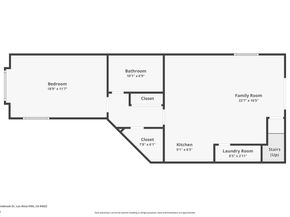 12387 Stonebrook Drive, Los Altos Hills CA 94022