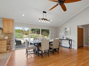 12387 Stonebrook Drive, Los Altos Hills CA 94022