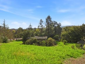 12387 Stonebrook Drive, Los Altos Hills CA 94022