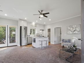 12387 Stonebrook Drive, Los Altos Hills CA 94022