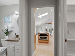 12387 Stonebrook Drive, Los Altos Hills CA 94022