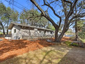 12387 Stonebrook Drive, Los Altos Hills CA 94022