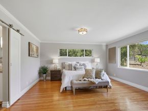 12387 Stonebrook Drive, Los Altos Hills CA 94022