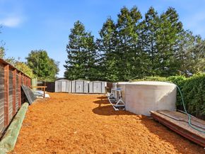 12387 Stonebrook Drive, Los Altos Hills CA 94022