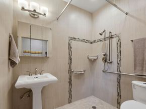 12387 Stonebrook Drive, Los Altos Hills CA 94022