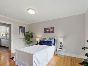 12387 Stonebrook Drive, Los Altos Hills CA 94022