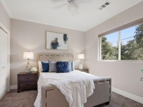 12387 Stonebrook Drive, Los Altos Hills CA 94022