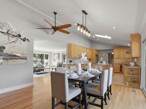 12387 Stonebrook Drive, Los Altos Hills CA 94022