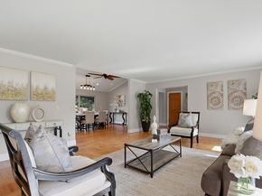 12387 Stonebrook Drive, Los Altos Hills CA 94022