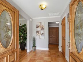 12387 Stonebrook Drive, Los Altos Hills CA 94022