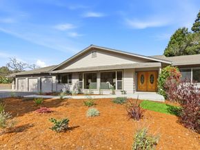 12387 Stonebrook Drive, Los Altos Hills CA 94022