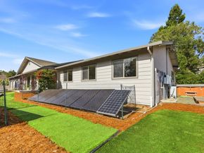 12387 Stonebrook Drive, Los Altos Hills CA 94022