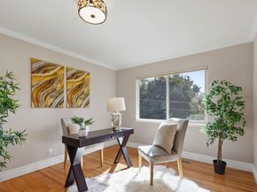 12387 Stonebrook Drive, Los Altos Hills CA 94022