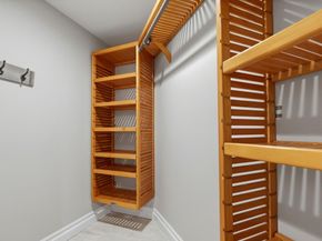 12387 Stonebrook Drive, Los Altos Hills CA 94022