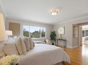 12387 Stonebrook Drive, Los Altos Hills CA 94022