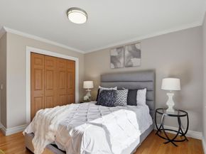 12387 Stonebrook Drive, Los Altos Hills CA 94022