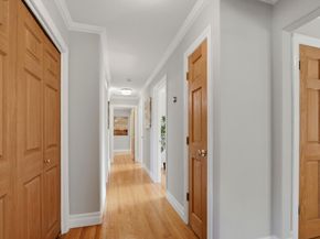 12387 Stonebrook Drive, Los Altos Hills CA 94022