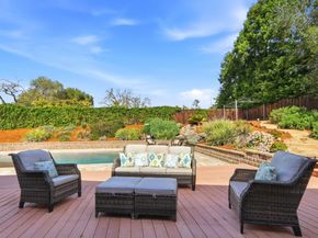 12387 Stonebrook Drive, Los Altos Hills CA 94022