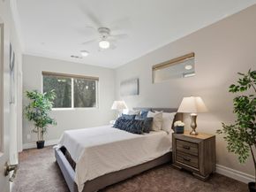 12387 Stonebrook Drive, Los Altos Hills CA 94022