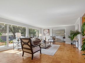 12387 Stonebrook Drive, Los Altos Hills CA 94022