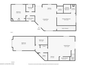 12387 Stonebrook Drive, Los Altos Hills CA 94022