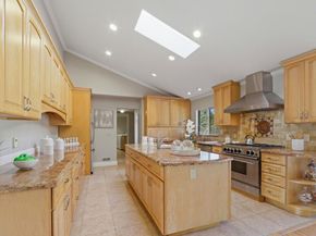 12387 Stonebrook Drive, Los Altos Hills CA 94022