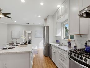 12387 Stonebrook Drive, Los Altos Hills CA 94022