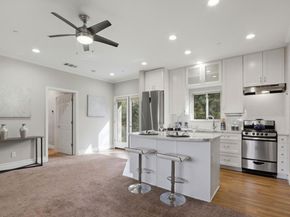 12387 Stonebrook Drive, Los Altos Hills CA 94022