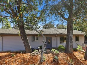 12387 Stonebrook Drive, Los Altos Hills CA 94022