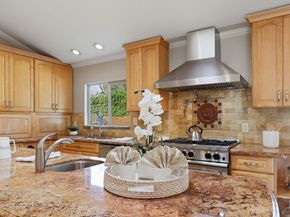 12387 Stonebrook Drive, Los Altos Hills CA 94022