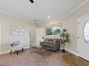 12387 Stonebrook Drive, Los Altos Hills CA 94022