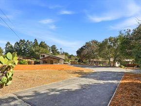12387 Stonebrook Drive, Los Altos Hills CA 94022