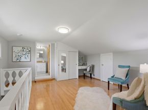 12387 Stonebrook Drive, Los Altos Hills CA 94022