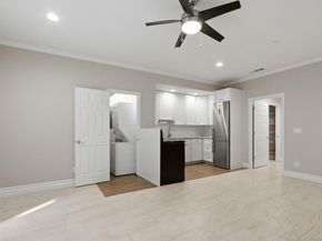 12387 Stonebrook Drive, Los Altos Hills CA 94022