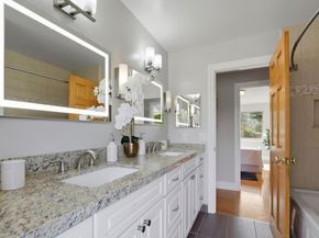 12387 Stonebrook Drive, Los Altos Hills CA 94022