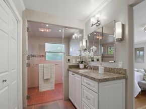 12387 Stonebrook Drive, Los Altos Hills CA 94022