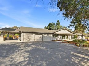12387 Stonebrook Drive, Los Altos Hills CA 94022