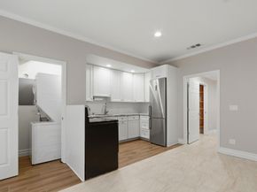 12387 Stonebrook Drive, Los Altos Hills CA 94022