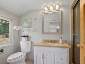 12387 Stonebrook Drive, Los Altos Hills CA 94022