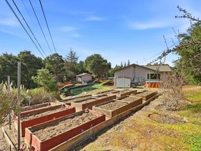 12387 Stonebrook Drive, Los Altos Hills CA 94022