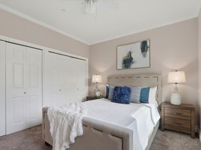 12387 Stonebrook Drive, Los Altos Hills CA 94022