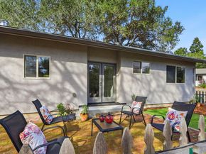 12387 Stonebrook Drive, Los Altos Hills CA 94022