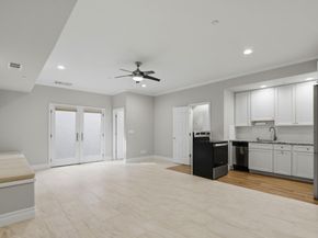 12387 Stonebrook Drive, Los Altos Hills CA 94022