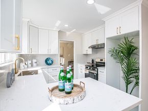 1648 Knollwood Avenue, San Jose CA 95125