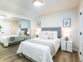 1648 Knollwood Avenue, San Jose CA 95125