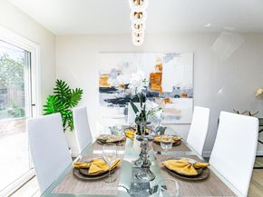 1648 Knollwood Avenue, San Jose CA 95125