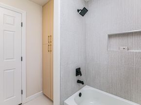 1648 Knollwood Avenue, San Jose CA 95125