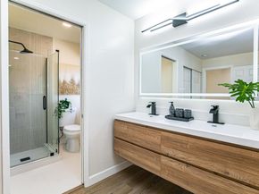 1648 Knollwood Avenue, San Jose CA 95125