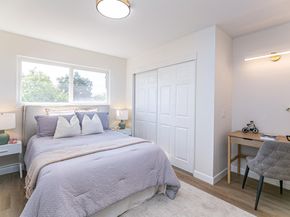 1648 Knollwood Avenue, San Jose CA 95125